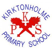 Kirktonholme Primary